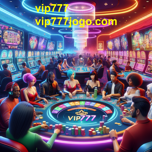 Os Benefícios dos Eventos Especiais em Jogos Online