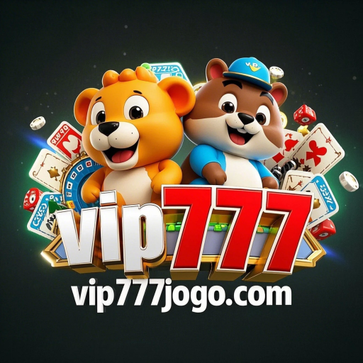 vip777